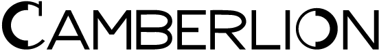 Camberlion logo