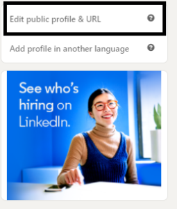 How To: Leverage the Power of LinkedIn